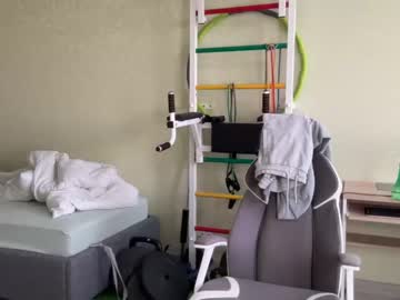webcam man yummyalexxx image #3214420