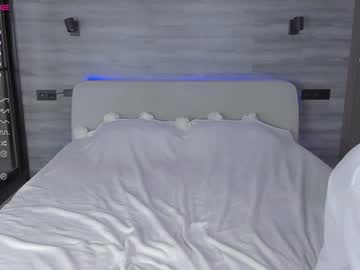webcam couple honeymoon1100 image #4680800
