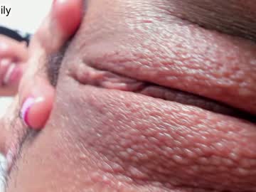 webcam girl imlily96 image #842714