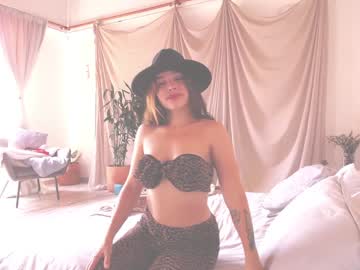 webcam girl kendalltyler image #1681485