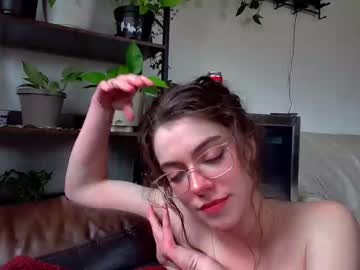 webcam girl rosegold18 image #6517921