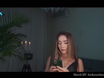 webcam girl _mariarty_ image #1315926