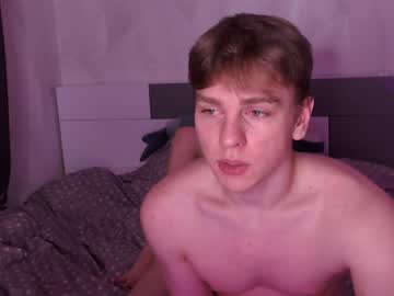 webcam man alex_gotcha image #2675770