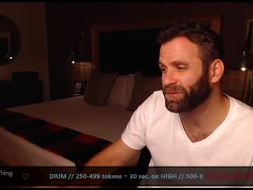 webcam man bareleeworking image #307359