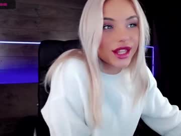 webcam girl cherrishlulu image #760595