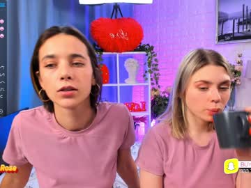 webcam couple huntertiana image #577404