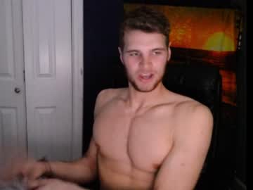 webcam man nhandgrenades image #1110499