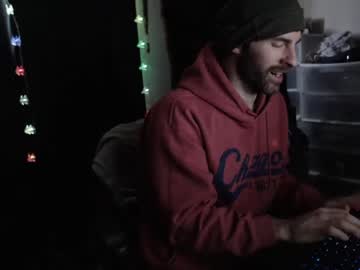 webcam man bedghost image #1236487
