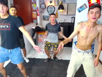 webcam man sextwinksx image #4062367