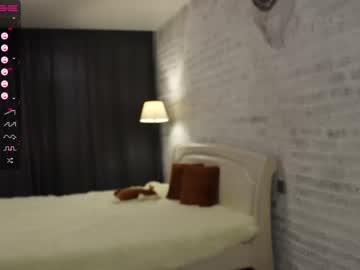 webcam girl sophie_burn image #3918797