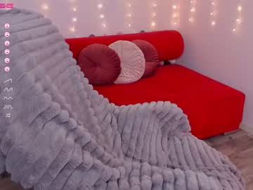 webcam girl cherry_deee image #3780970
