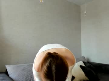 webcam girl olli_ver image #4094301