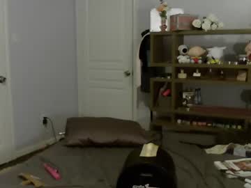 webcam girl southerbunny image #4775202