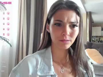 webcam girl xvsesss image #2037132