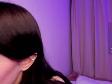 webcam girl amandamedrano image #3820637