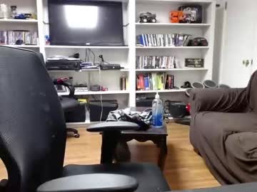 webcam man hardworkertn image #5510947