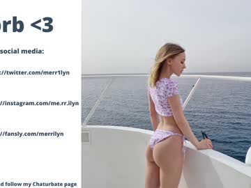 webcam girl merrilyn image #4811339