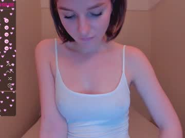 webcam couple sally_siu image #4412914