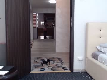 webcam girl carmela_fox image #2907201
