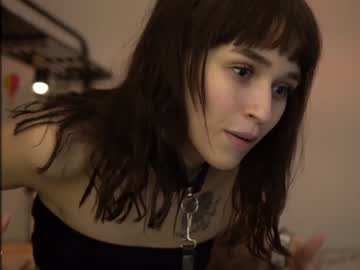 webcam girl diruriru image #6412437