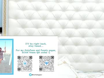 webcam girl hotfallingdevil image #1729295