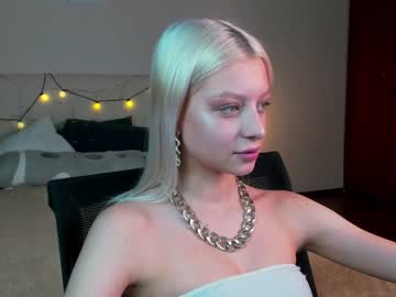 webcam girl icyprincesss image #201758