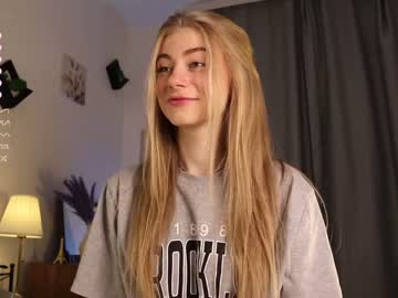 webcam girl kateharrise image #5620533