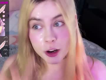 webcam girl nyakawaii69 image #4561627