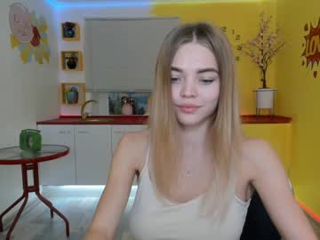 webcam girl rina_mayers image #64104