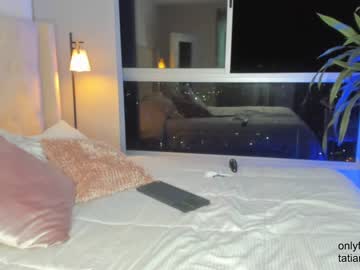 webcam girl swt_molly image #5131575