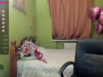 webcam girl vasillisa image #1531204