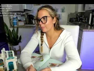 webcam girl befxckingnice image #5338389