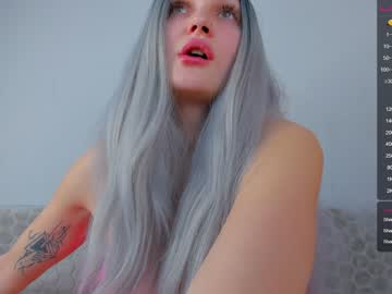 webcam girl eva_flys image #3735226