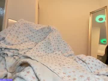 webcam girl hotfallingdevil image #6297237