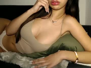 webcam girl lina_67 image #1877971
