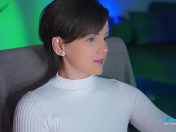 webcam girl tiffanyriox image #5488703