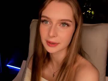 webcam girl darelleeverist image #6260485