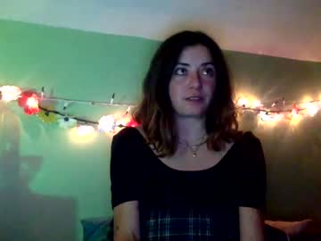 webcam girl janicepepper image #3063829