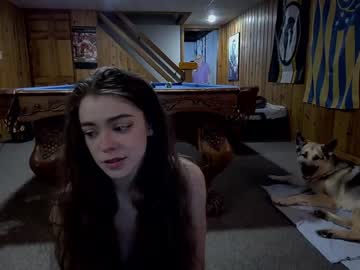 webcam girl rosegold18 image #6926306
