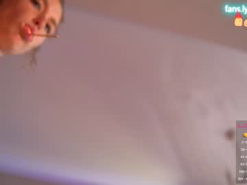 webcam girl _taylor_swift image #4808745