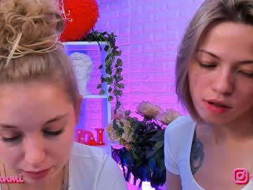 webcam couple huntertiana image #602071