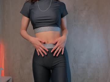 webcam girl olivia_madyson image #5147434