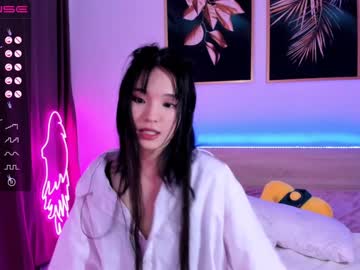 webcam girl aisneon image #1960122