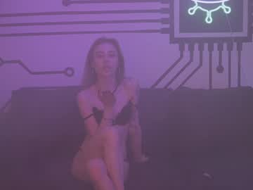 webcam couple anabel054 image #2925187