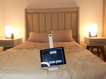 webcam man ilovegreydaddy image #2727123
