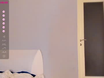 webcam girl kittycaitlin image #4269878