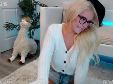 webcam girl oliviaowens image #1425590