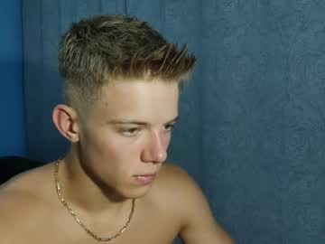 webcam man hogrider192 image #5207853