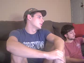 webcam man ex_frat_bros image #722332