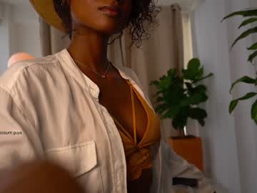 webcam girl tayrapardise image #45740